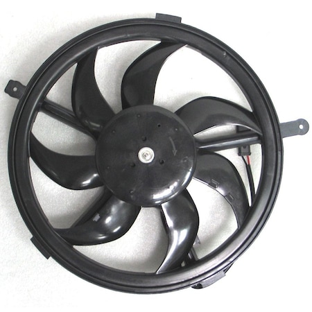 Apdi 07-15 Mini-Cooper Cooper Countryman 6010065